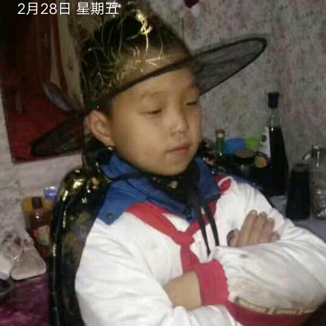 袁卫东