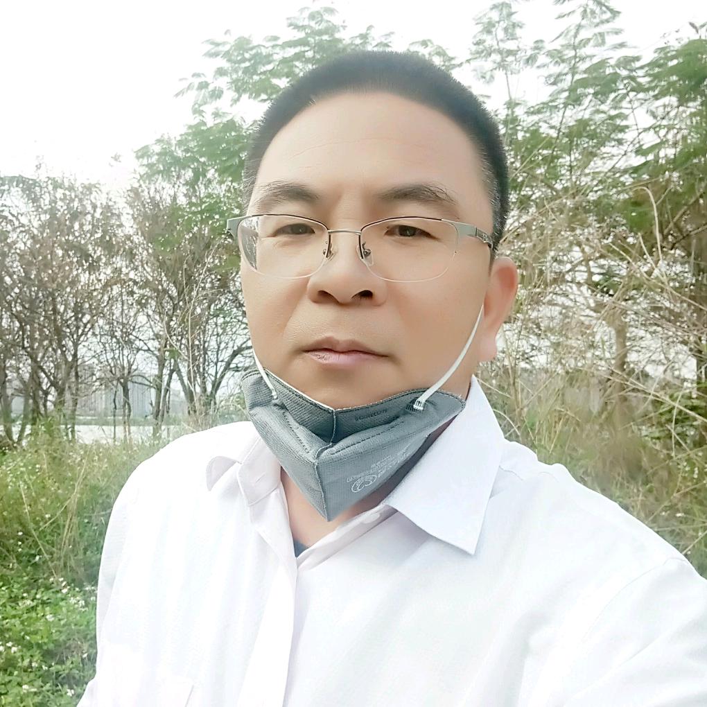BW外贸•商务英语