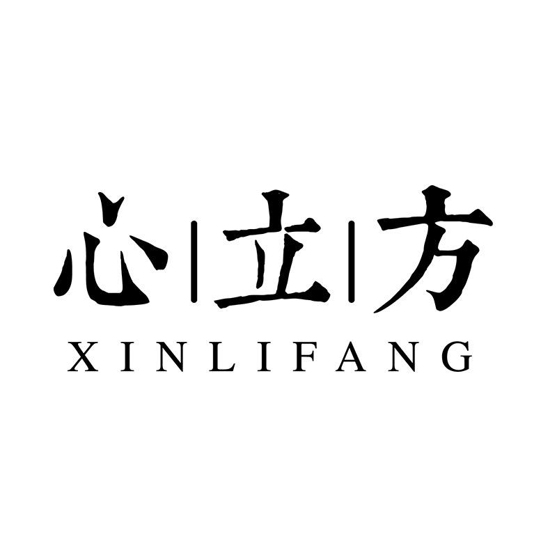 广东心德彩印