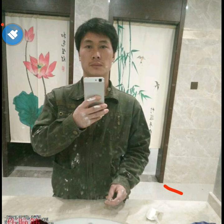 文，满眼星何！