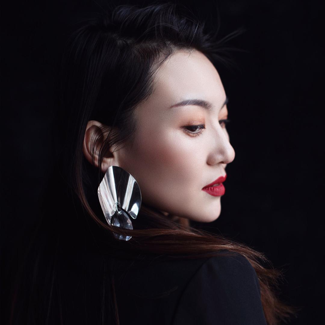 潇潇519