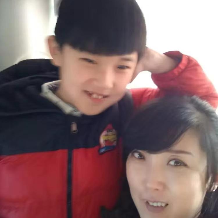 洋洋王子