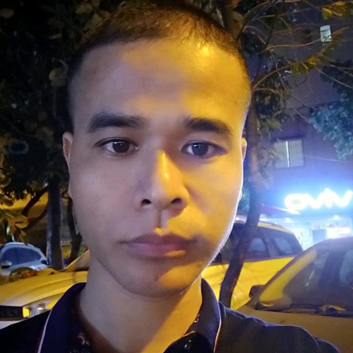 爱是永恒的