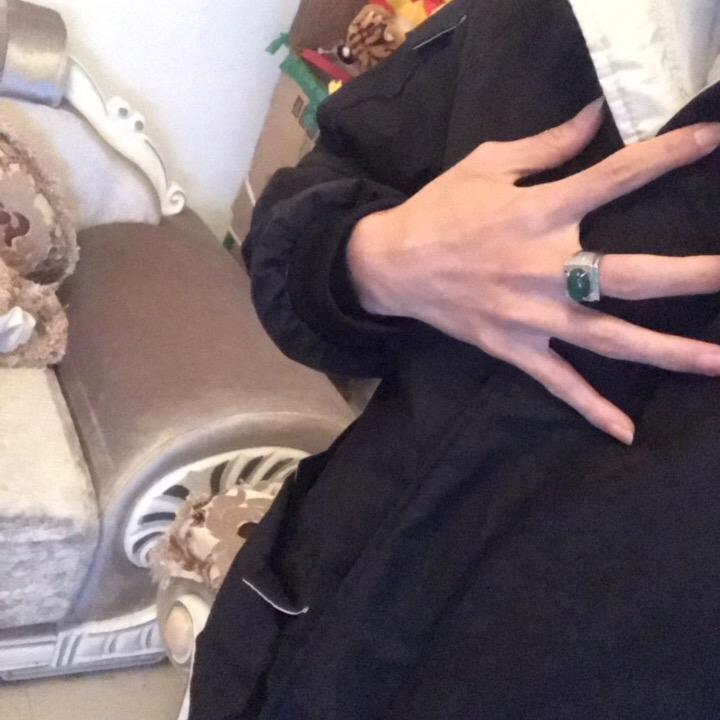 半城妖姬