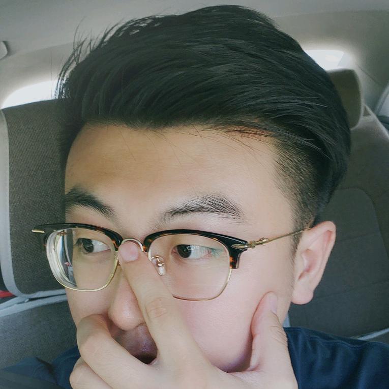 学秋