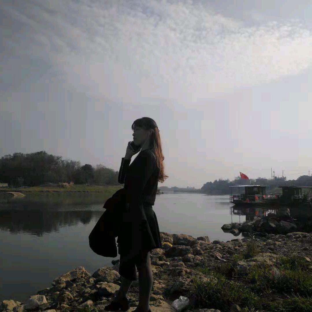 💞💖情深🌂缘浅💖💞