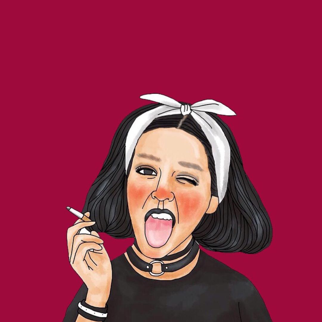 Lyz