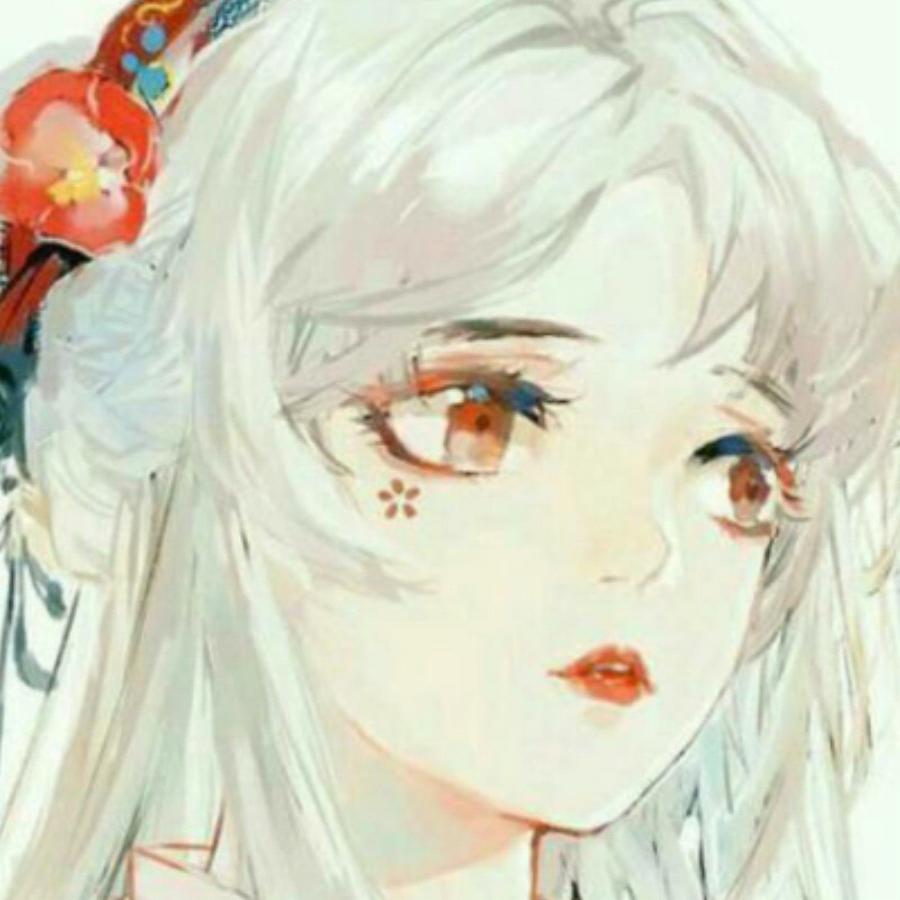 韦敏姐@：不弄努力来人间干吗？