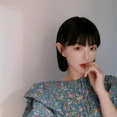 姜百万✨