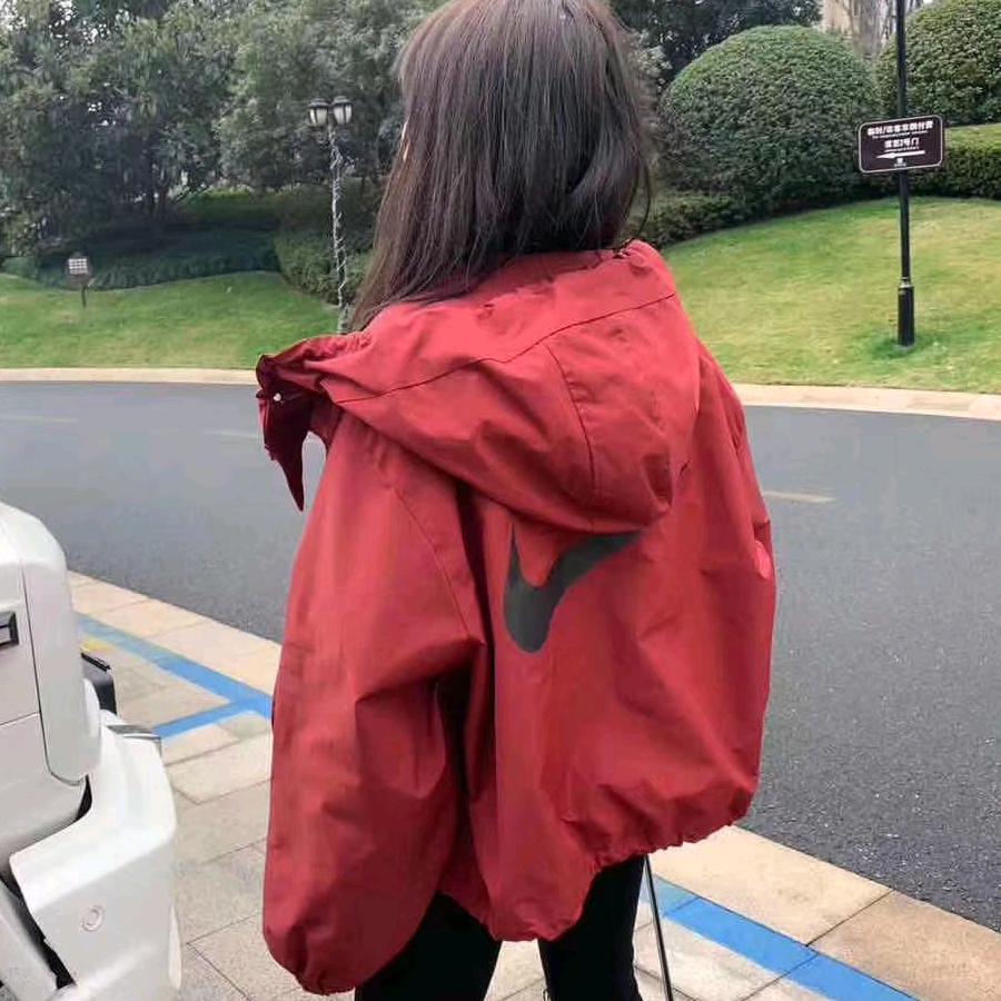 西柚女装穿搭
