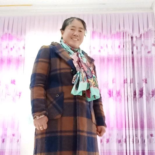 贞心实意