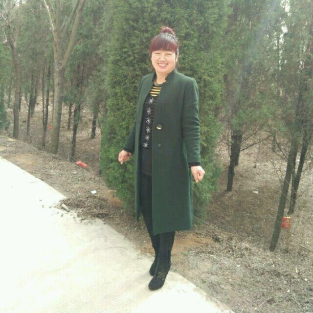 众成·徐氏湘菜(翠云路店)