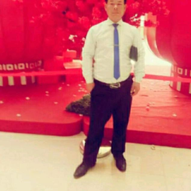 一路绿灯！无聊滴夜晚梦见你？？