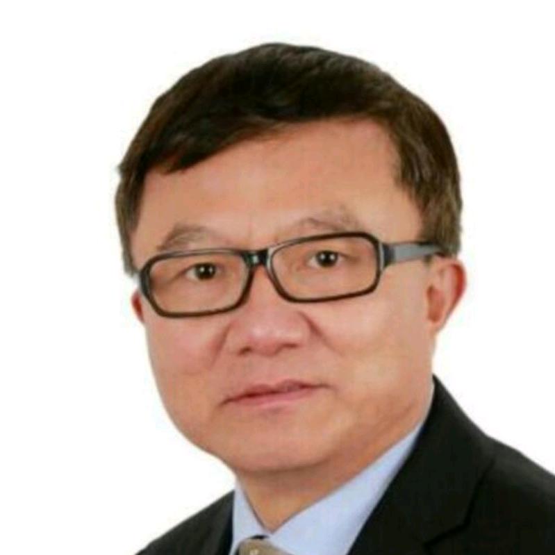 郭律师|婚姻继承