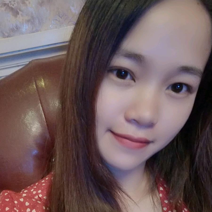 小姚1号