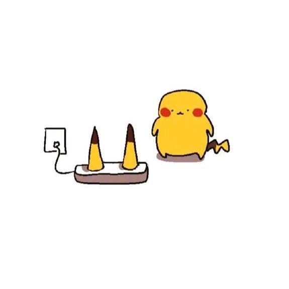 付耀才