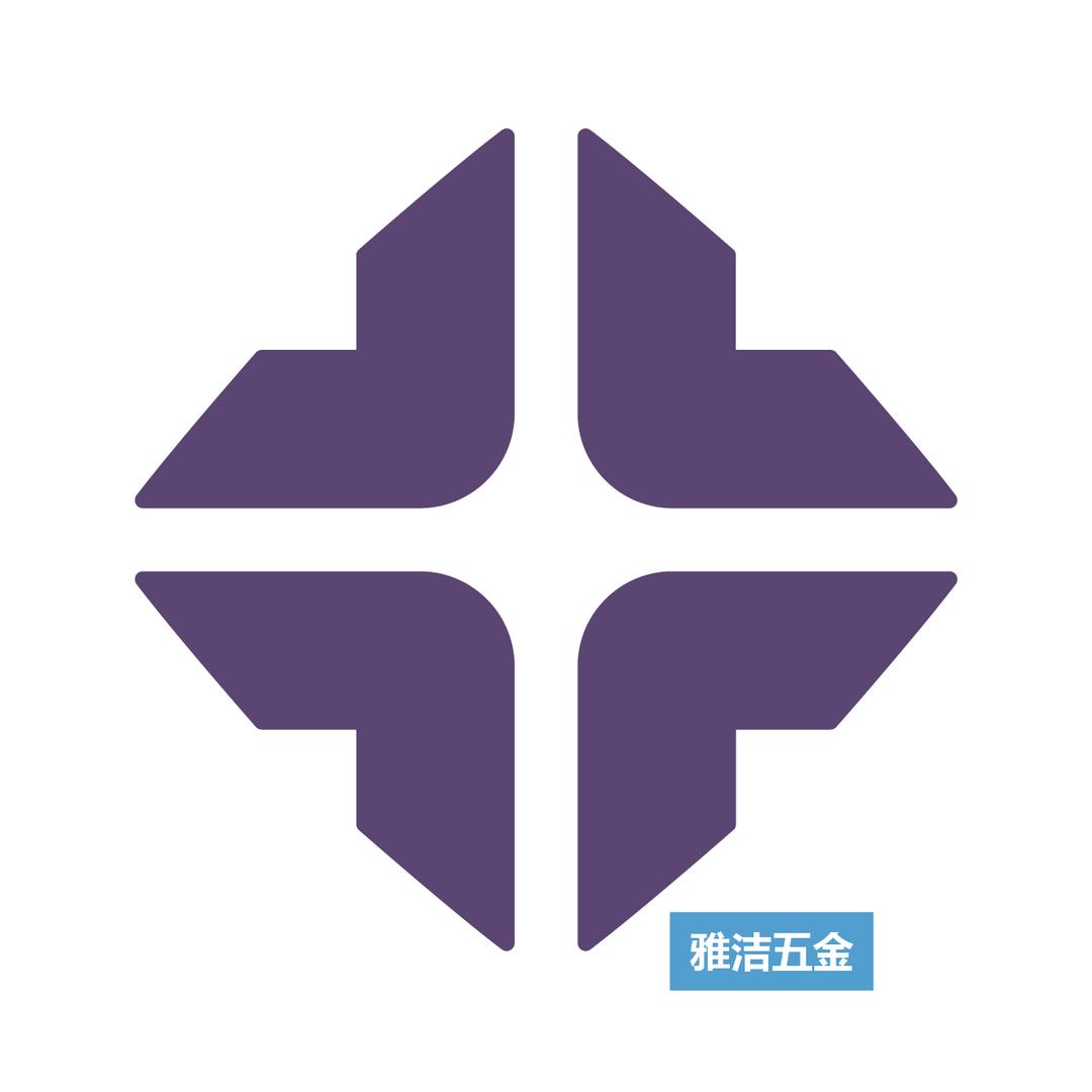 雅洁ARCHIE广东雅洁五金有限公司锁具专卖店