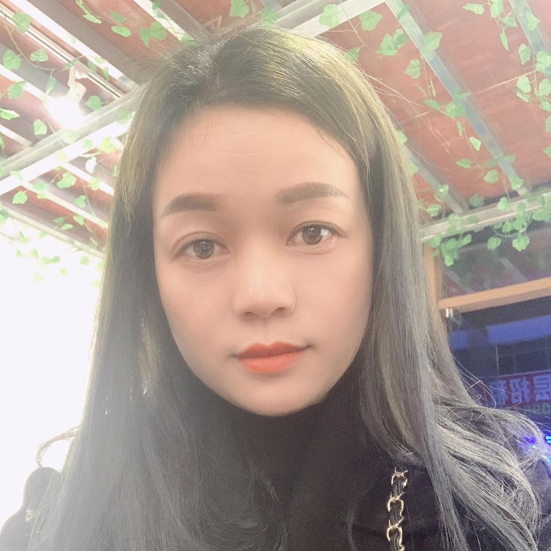 美少妇