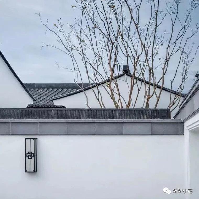 韶苑古建•武建球