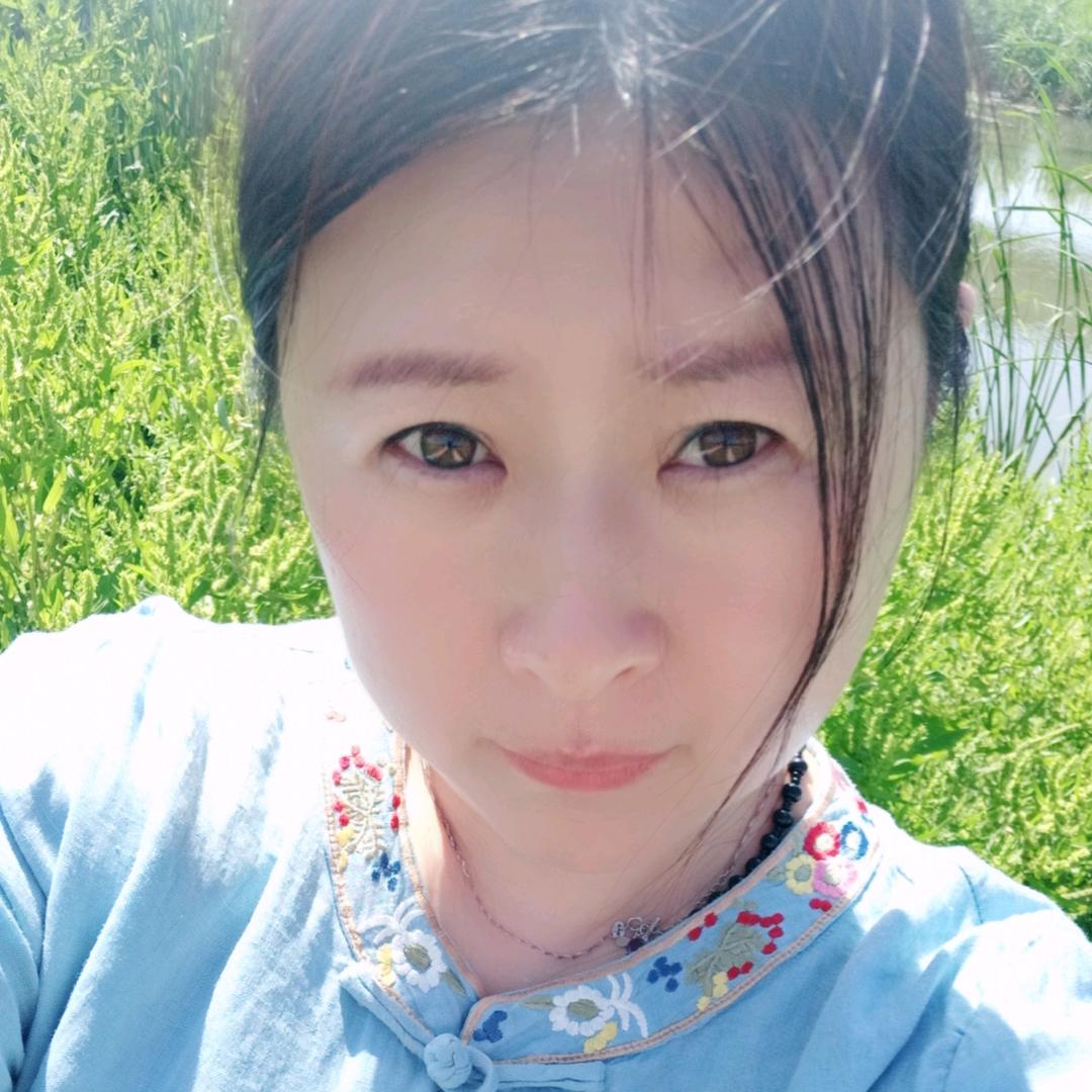 高碑店首衡高姐代采代销
