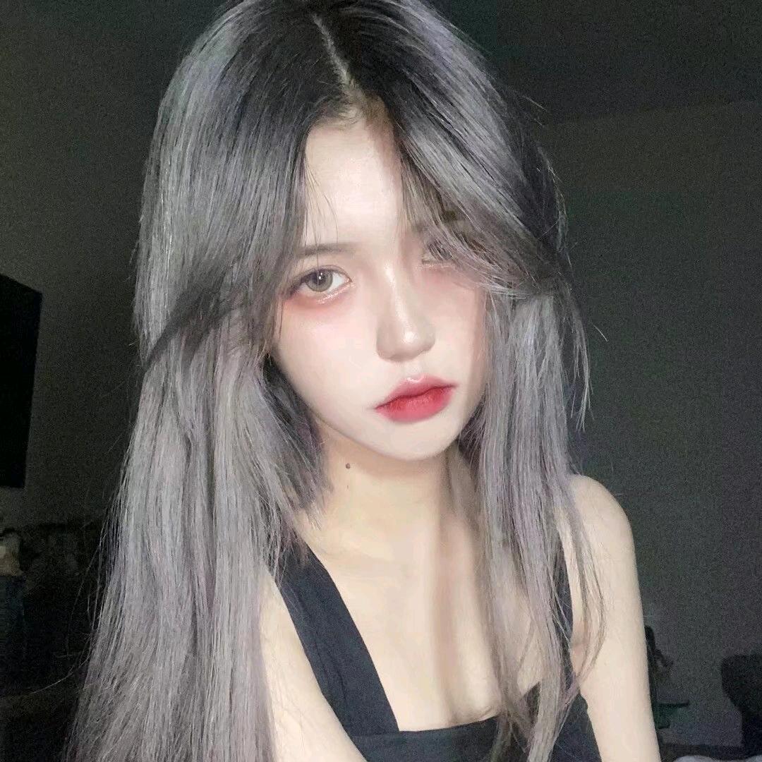 阿貂