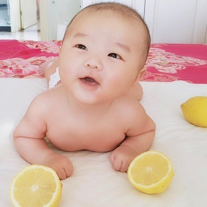 知弦。