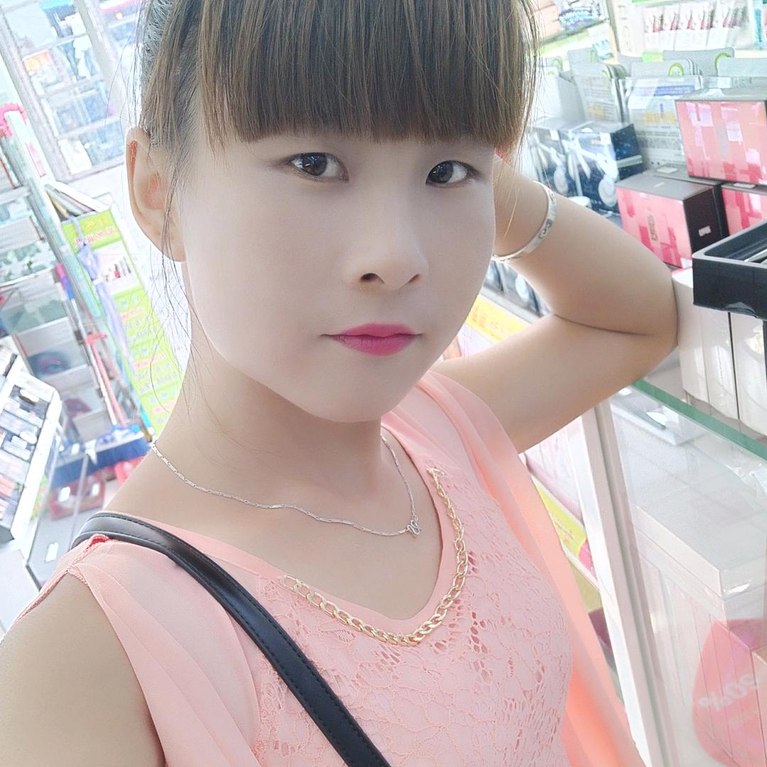 ꧁꫞꯭曾经🌸的🌸回忆꫞꧂