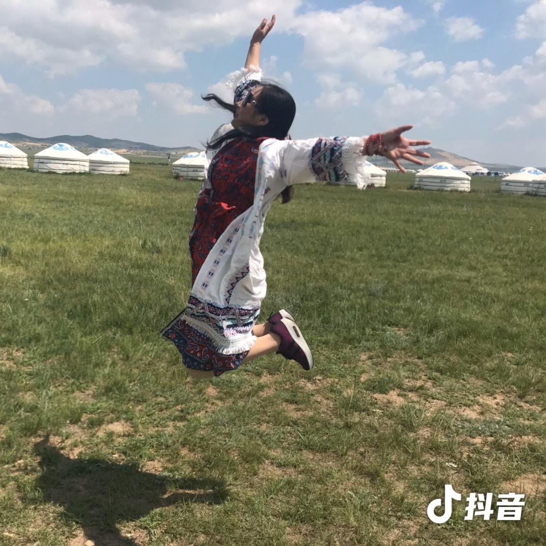 绿野仙踪