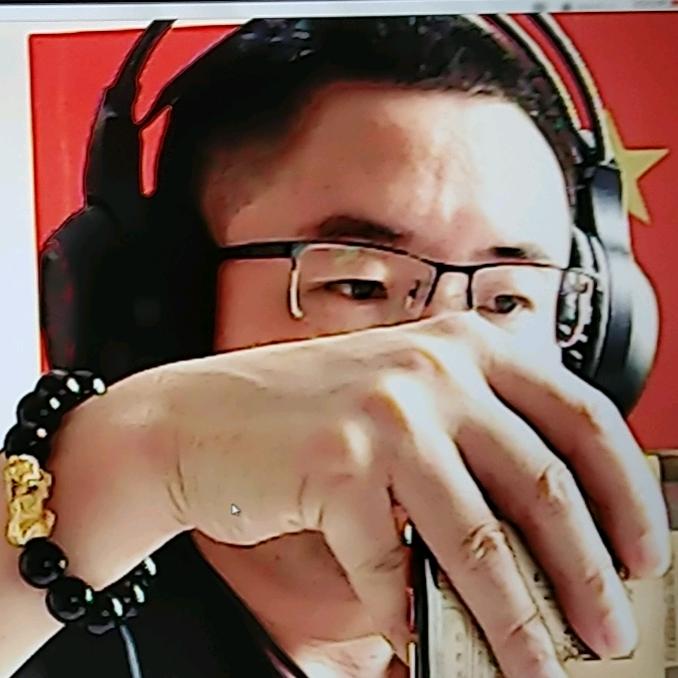 厚园主人