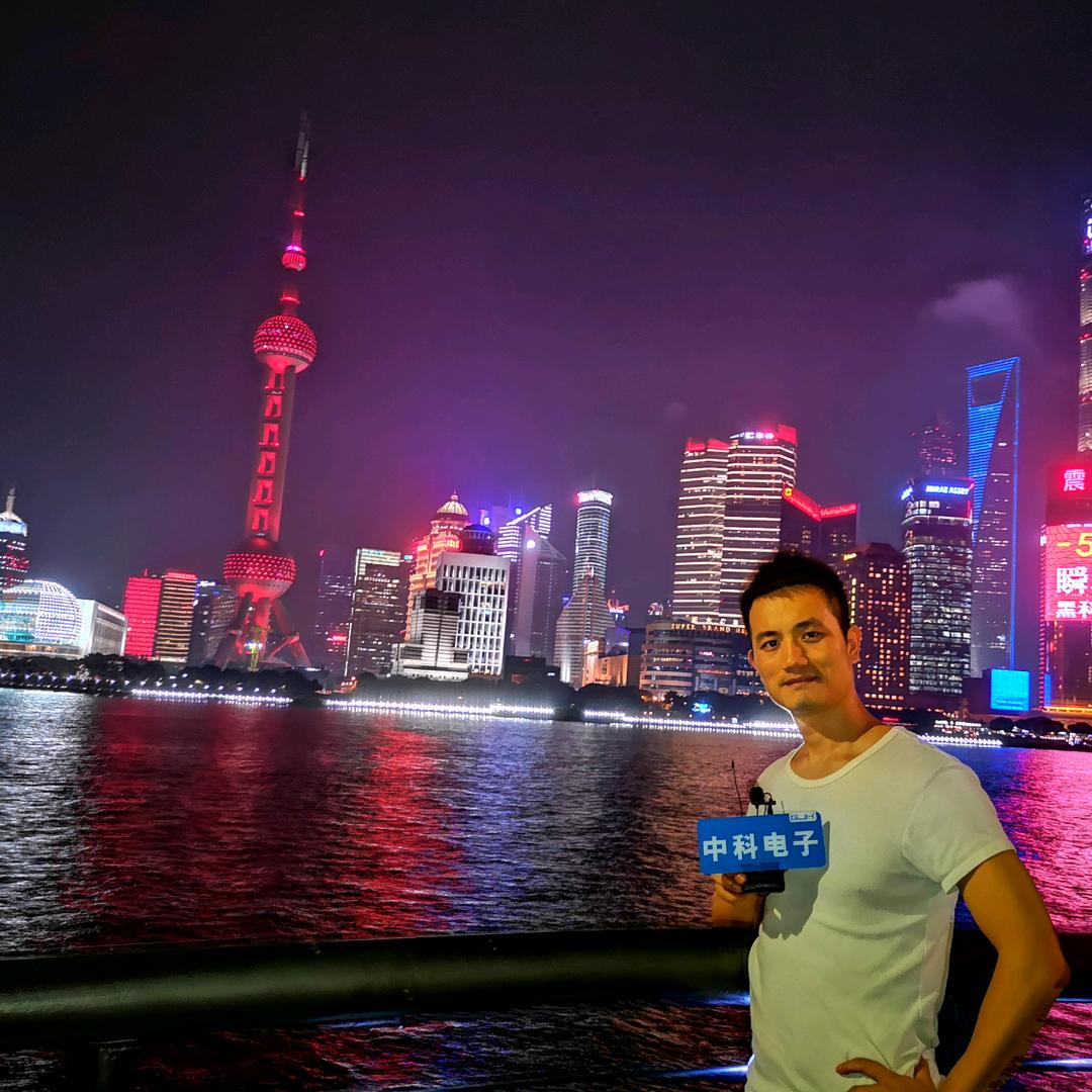 gjk佳客电子影音娱乐专卖店