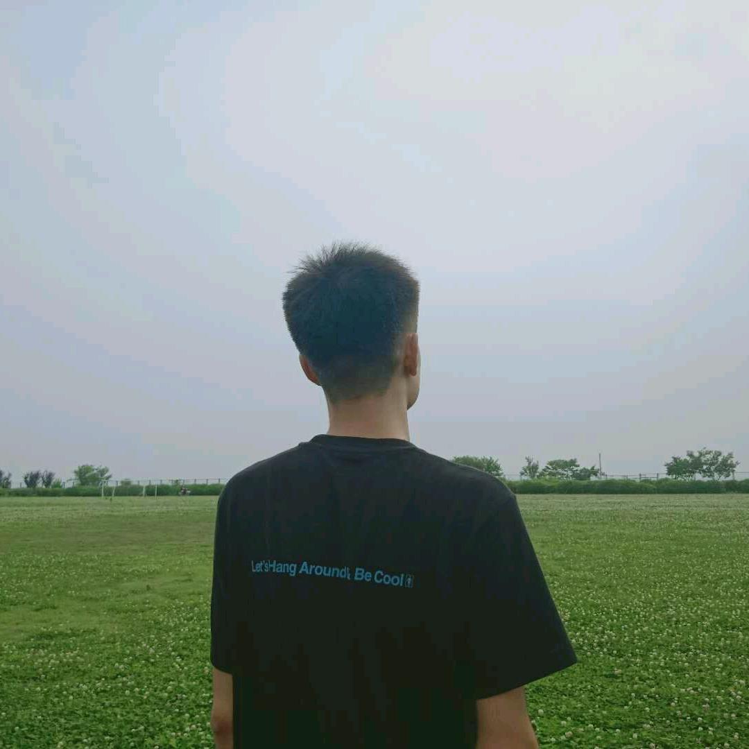 嘻嘻嘻嘻