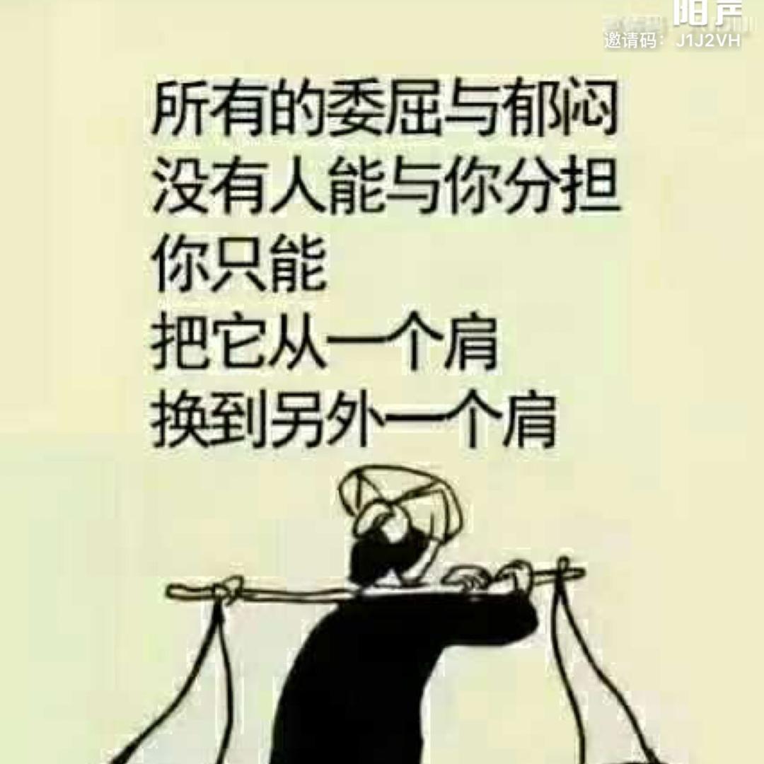 专业现浇阁楼别墅改造