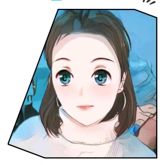 💞ꦿ᭄兮颜°