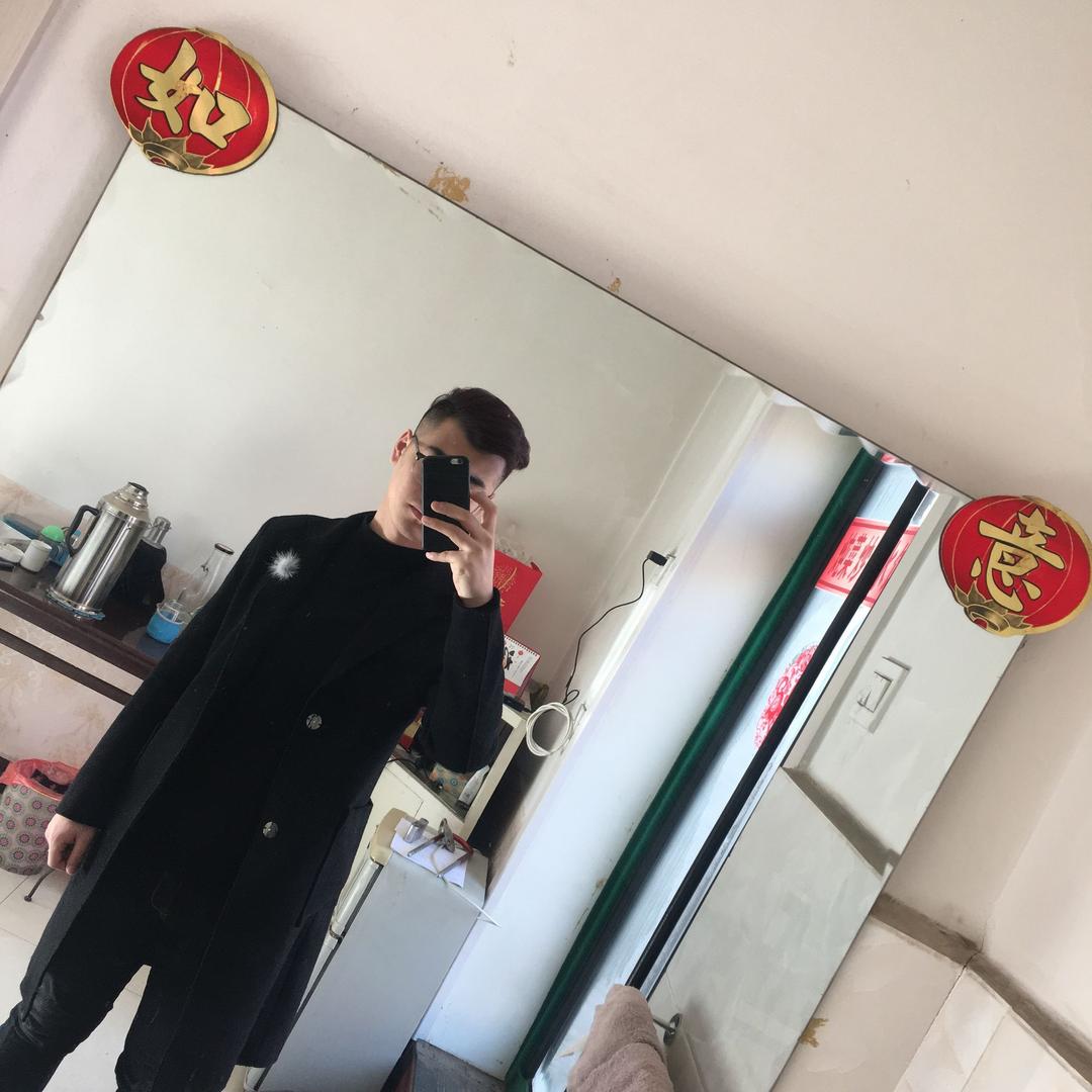 三無灬