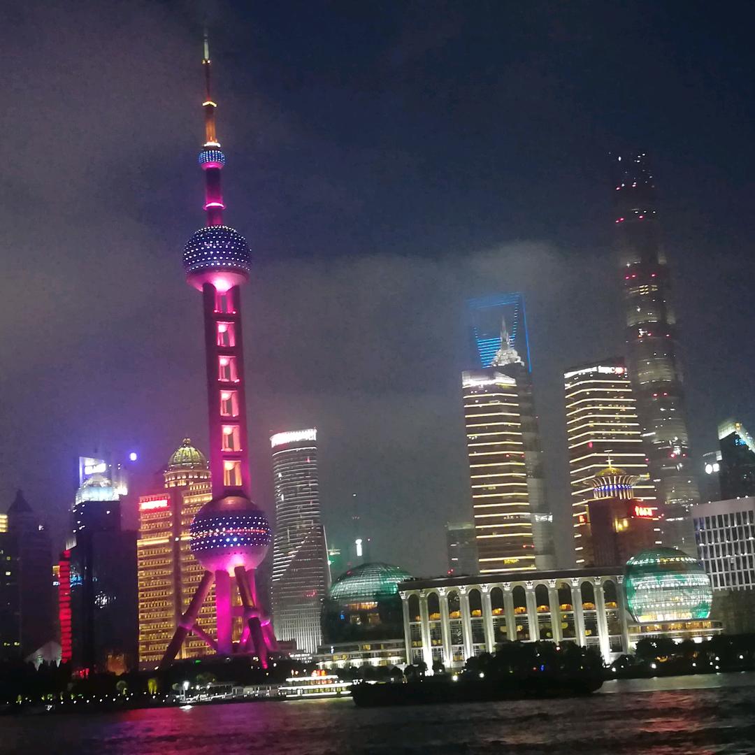 留住美好 （勿连赞）