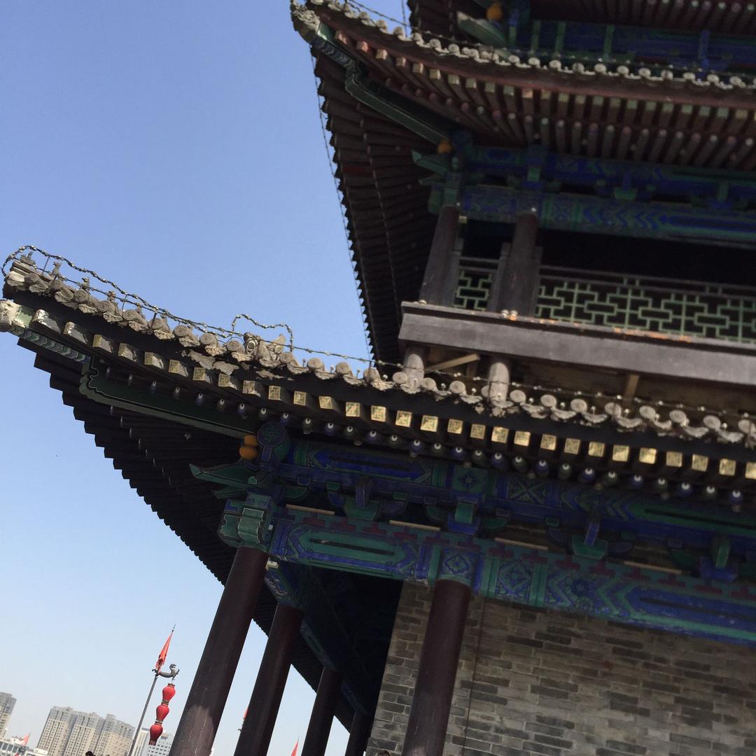 世纪丰源环保(陕西)
