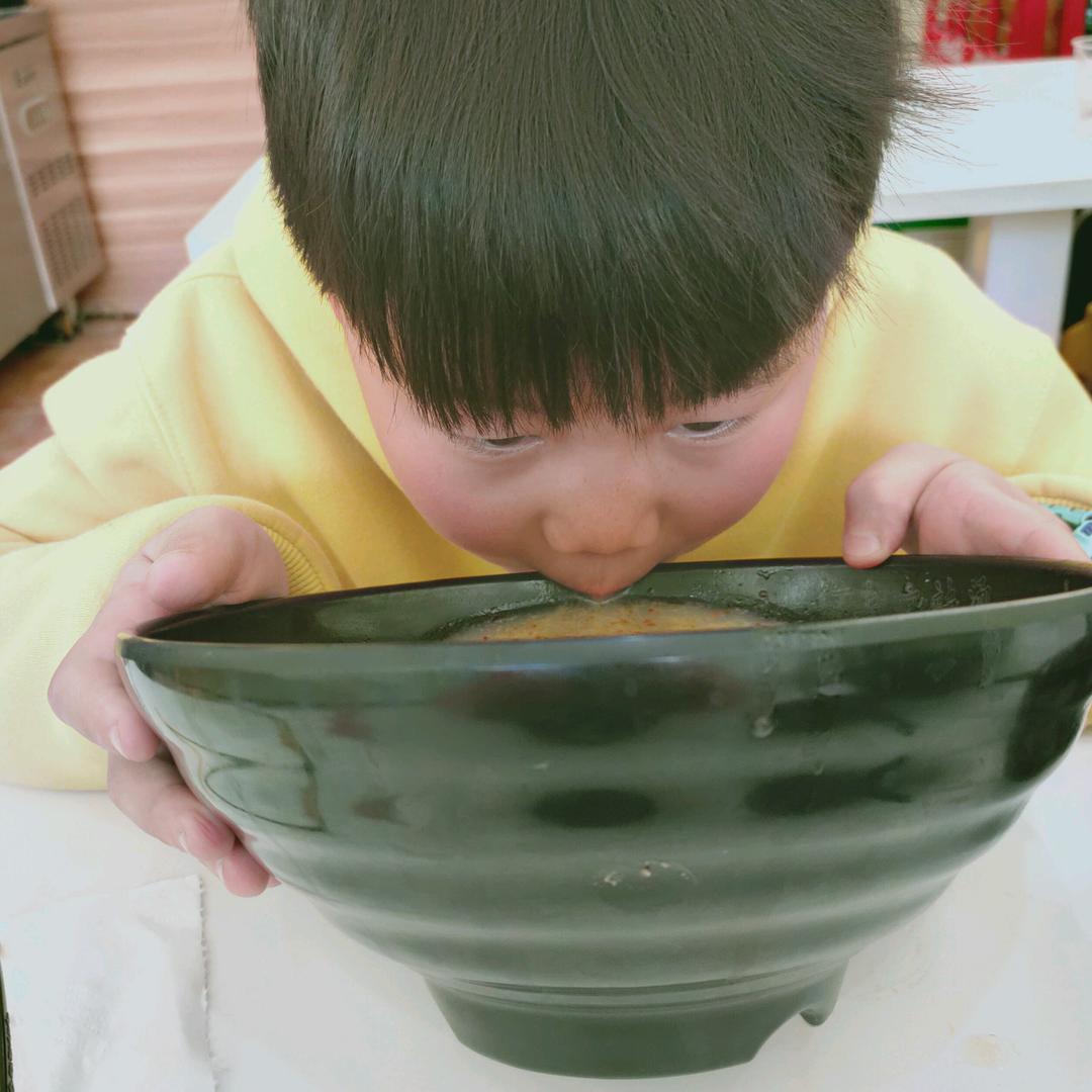 拒不道歉