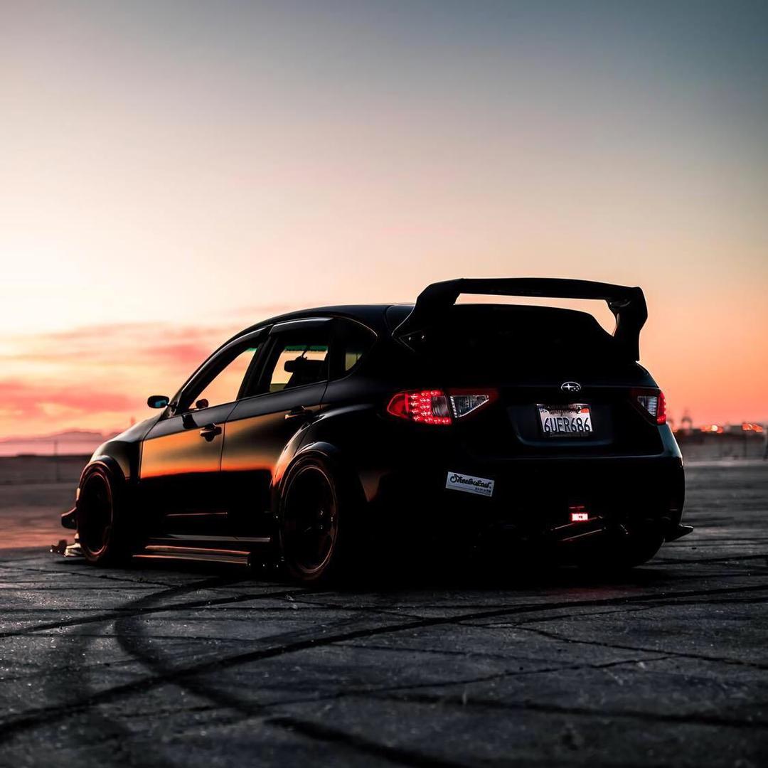 卖冰棍的兔八哥