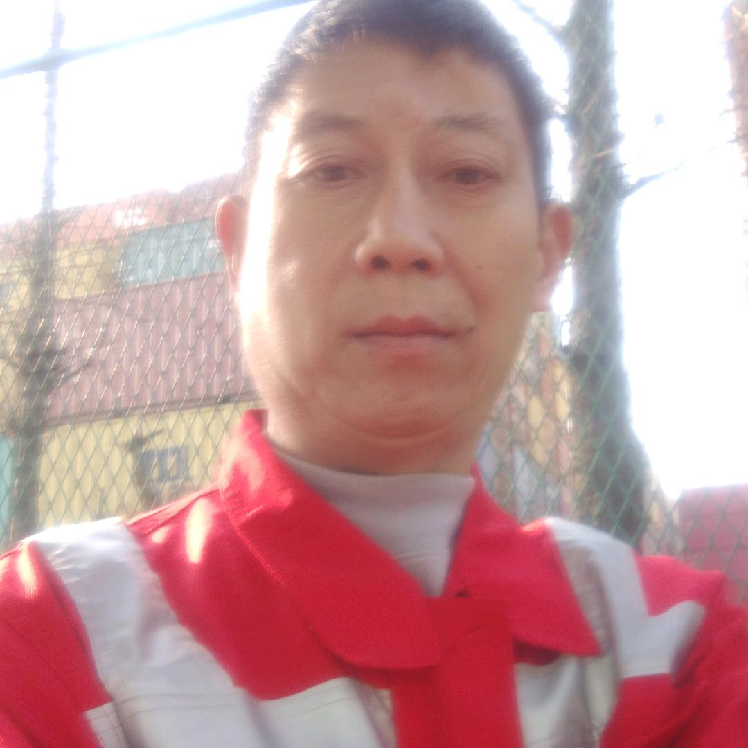 wwH游仔