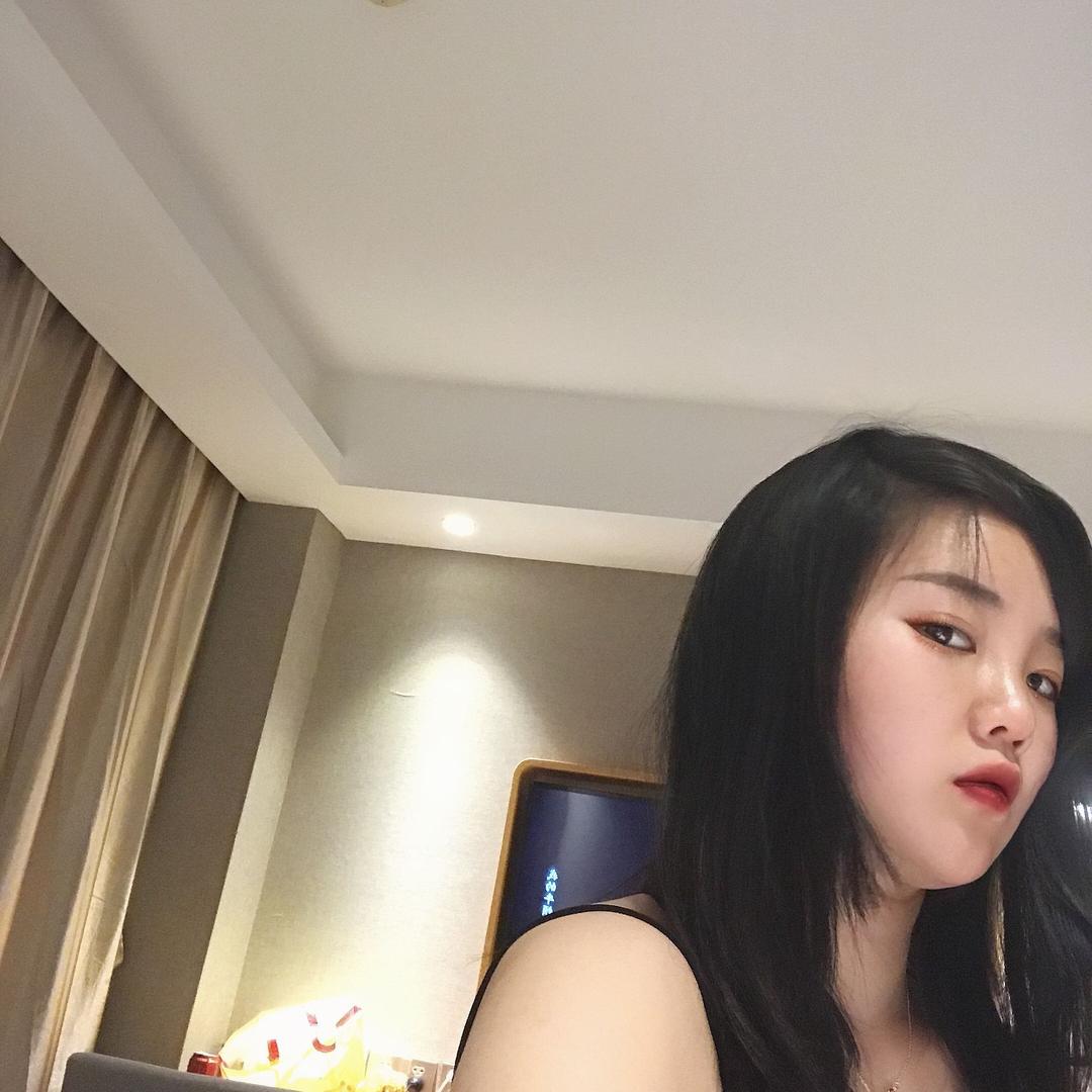 师亚慧