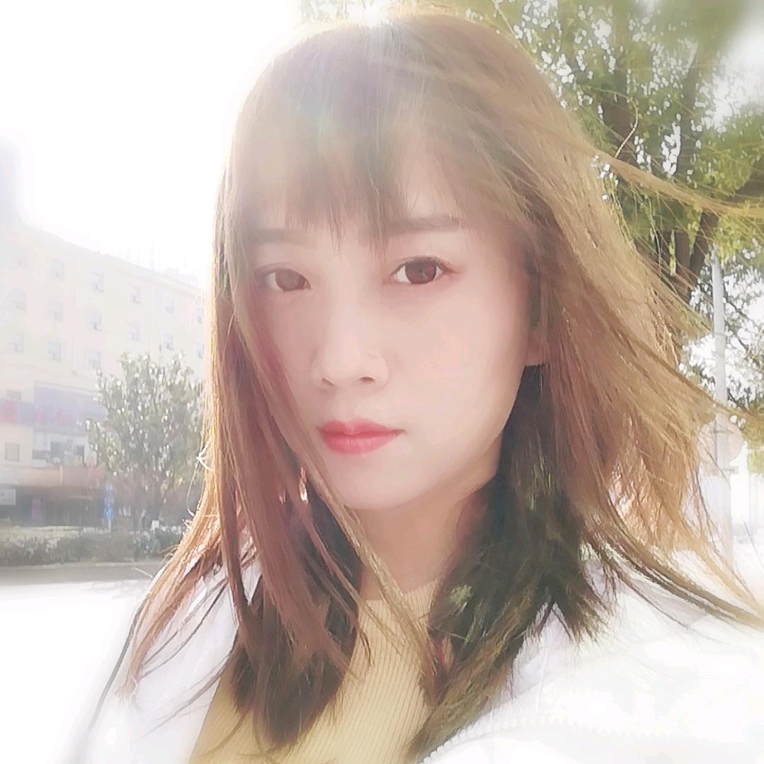 🍭小幸运
