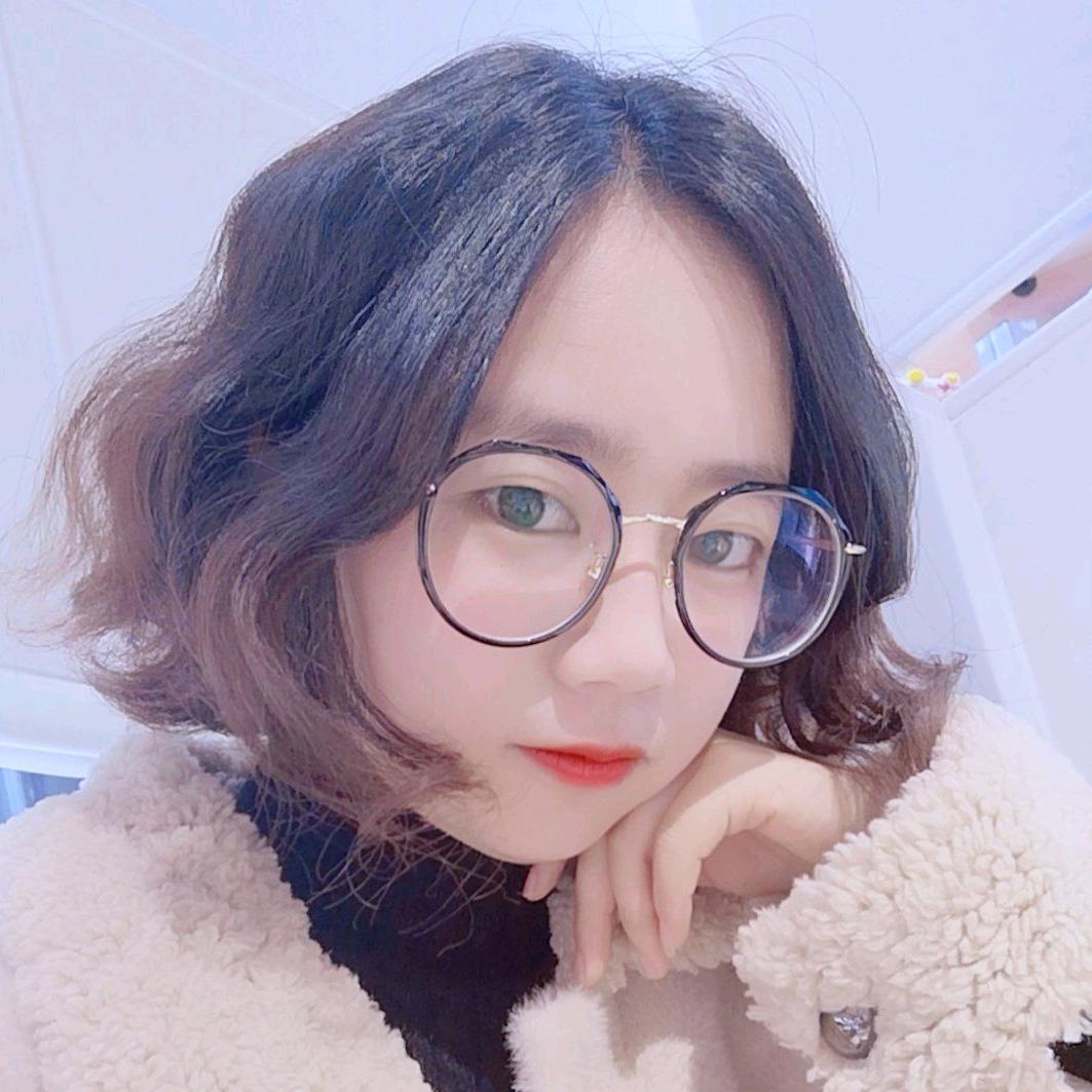 西塔的猫