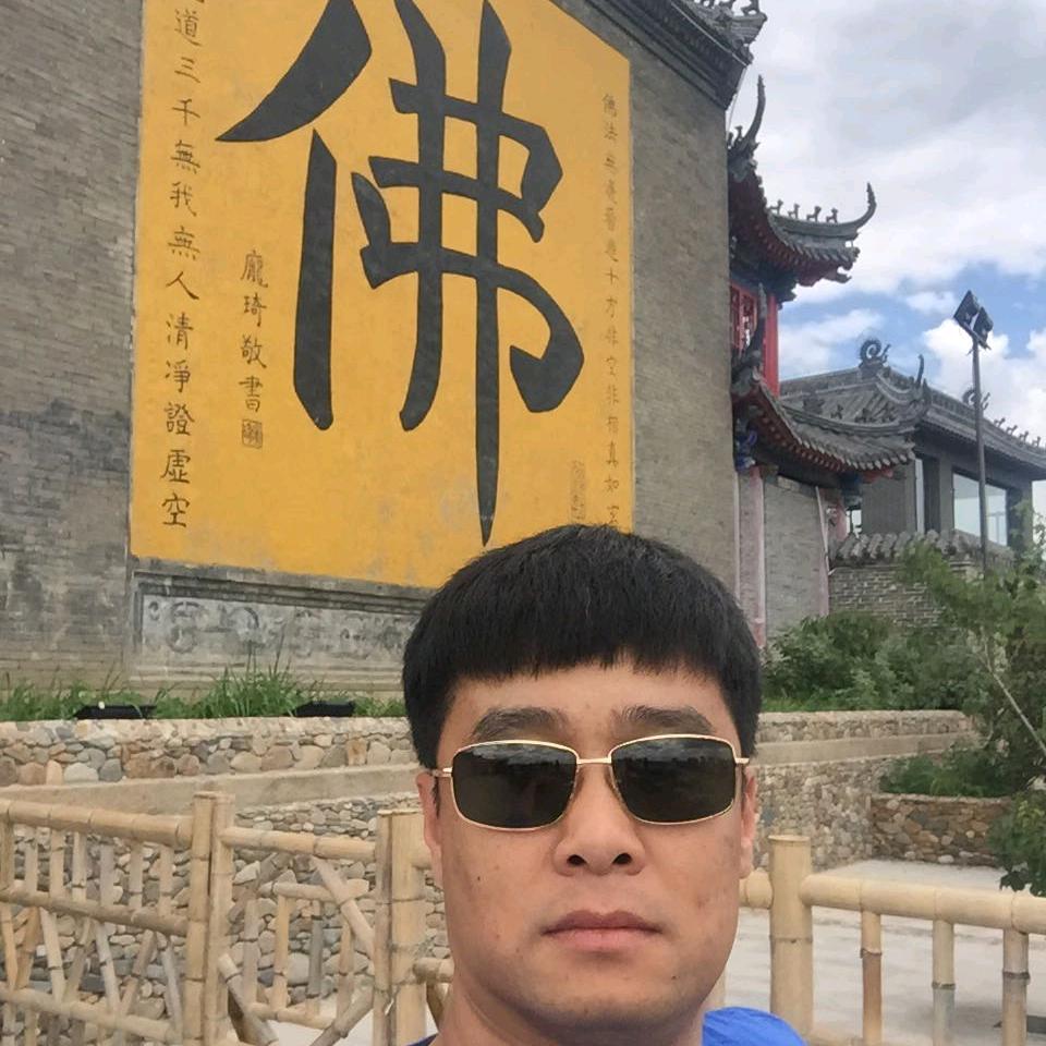 🌞天空🌞