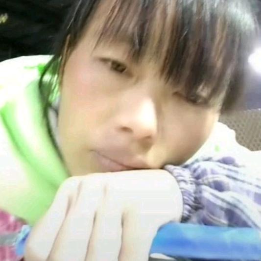 会泽单妺