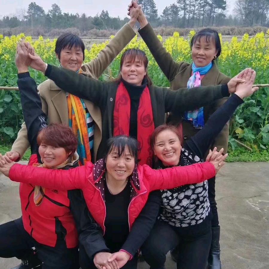 玲姐顺其自缘🌹🌹