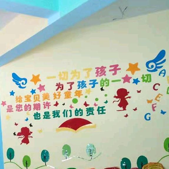 小擦炮
