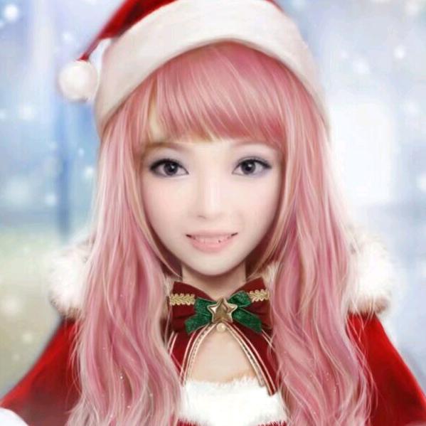 维y^O^y