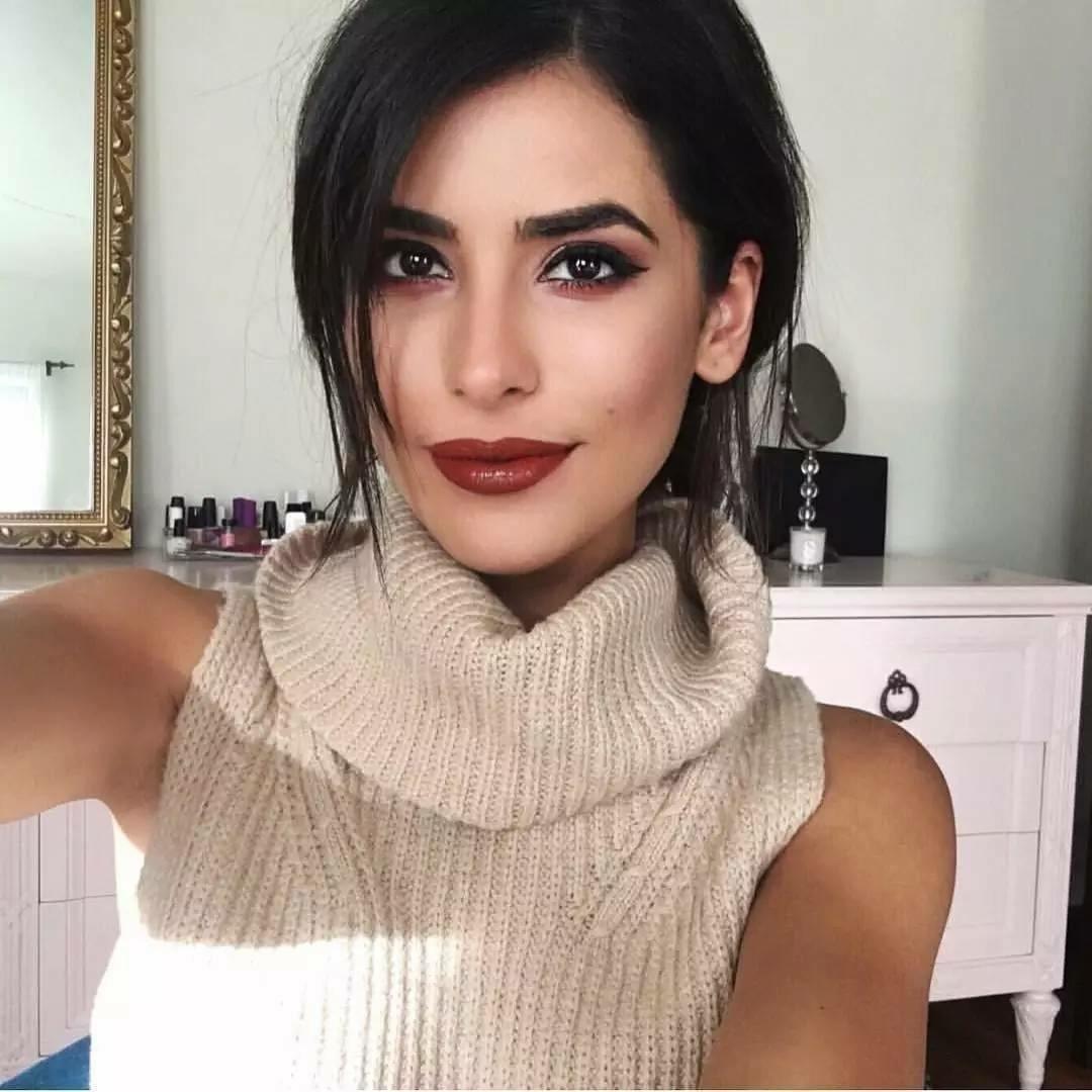 媚思嘉培训学校