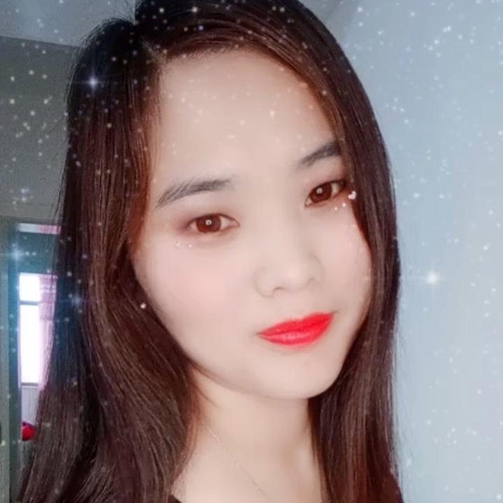 ꕥ᭄四叶草ꦿঞ