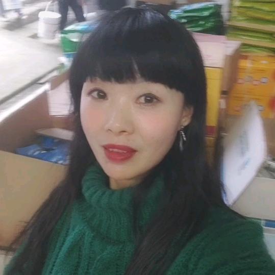 爱拼才会赢（监利荒湖博仁水产）